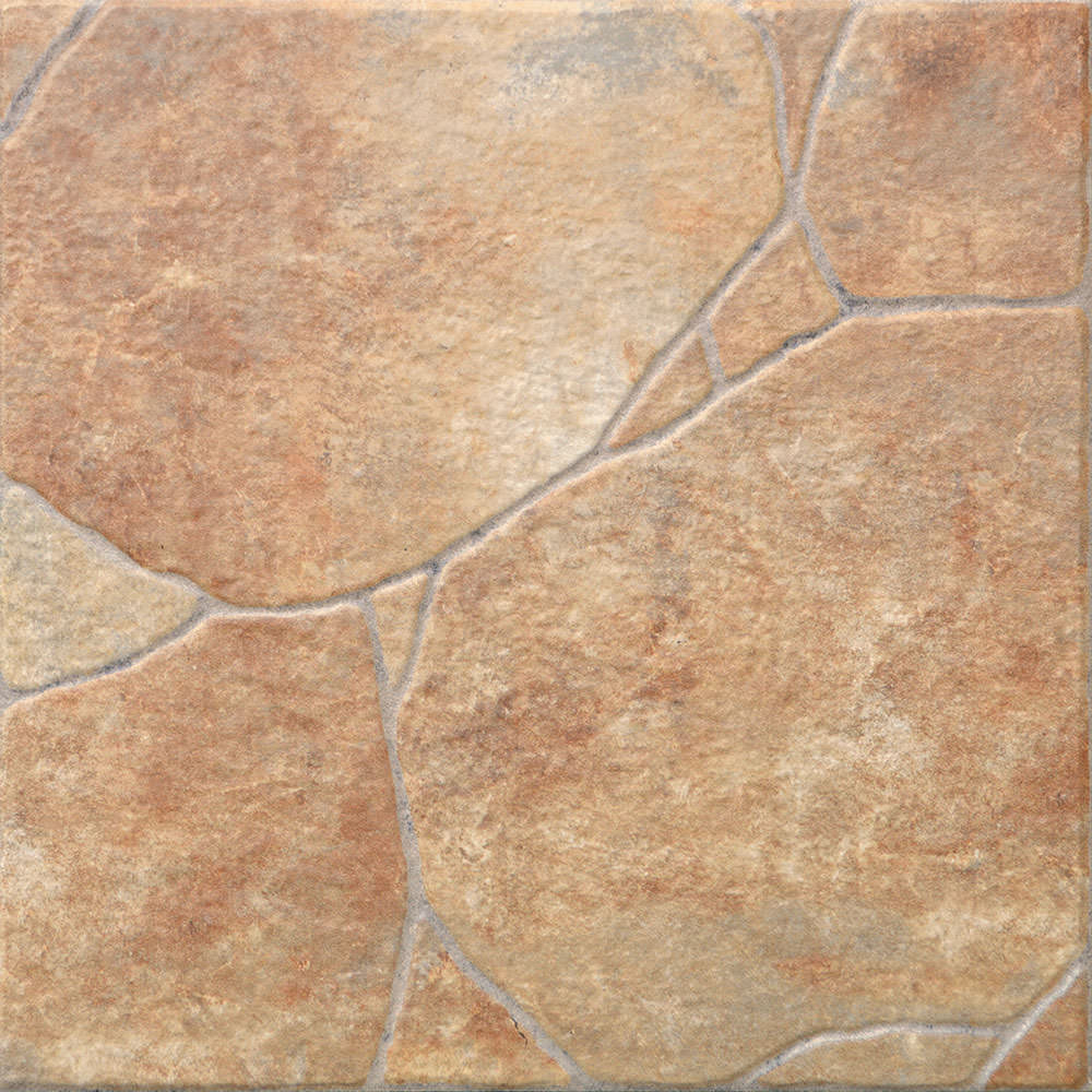 Domaći program - LOTUS BEIGE 33X33 I