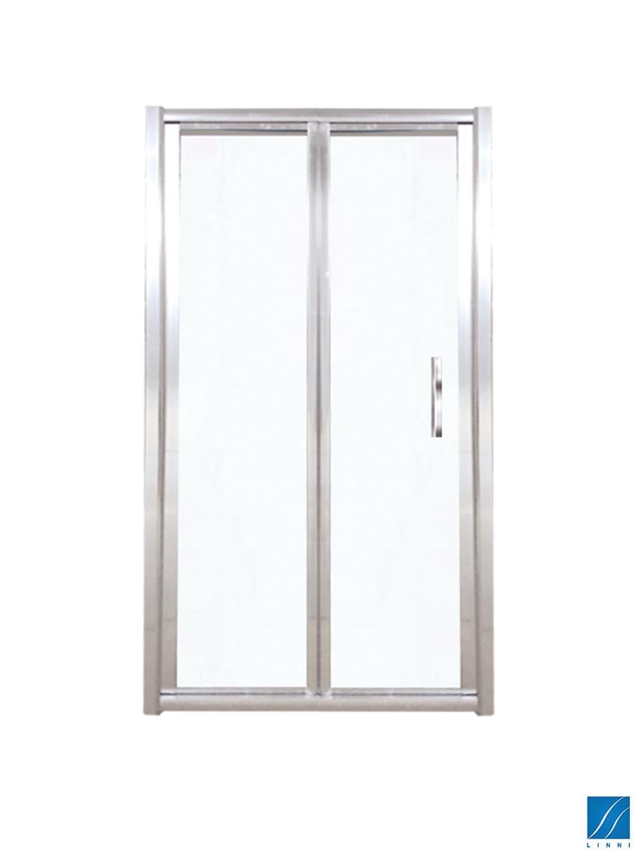 Kade i tuš kabine - PARAVAN 70X190 FIXNI LINNI