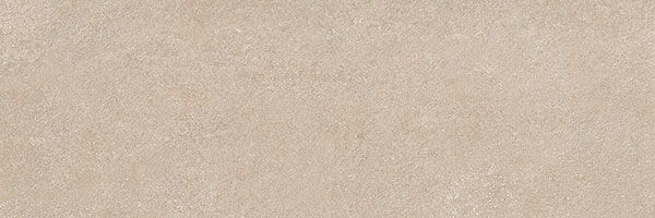 Domaći program - EAGLE BEIGE 25x75