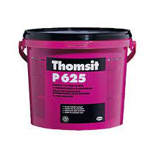 LEPAK ZA PARKET THOMSIT P625