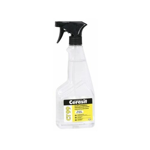 Ceresit - CERESIT CT99 0,5L