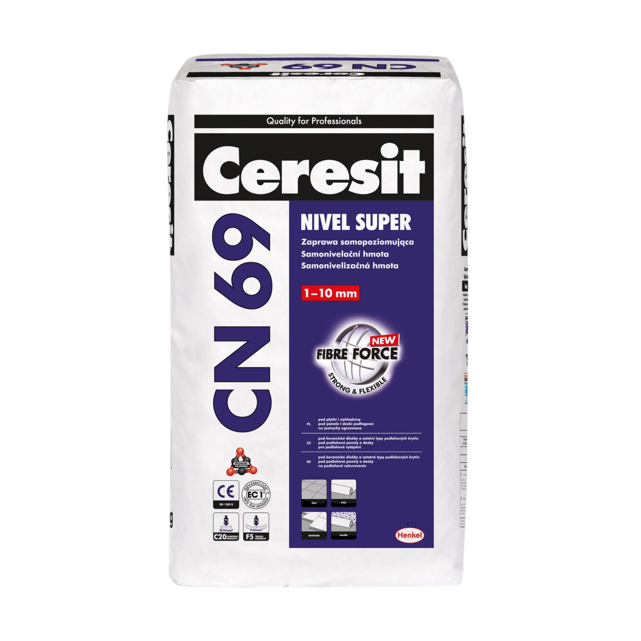 CERESIT CN-69