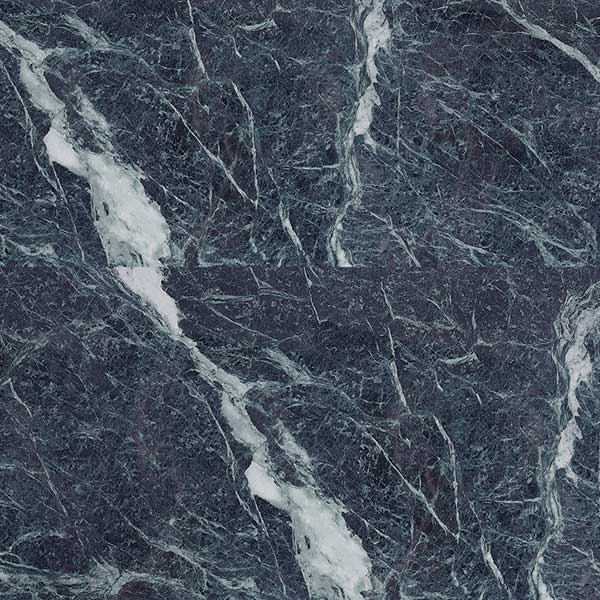 IMPERIAL BLUE 45x45