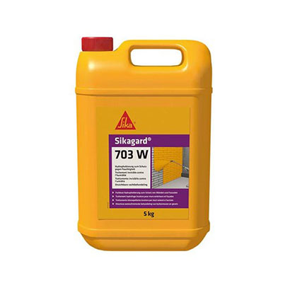 Sika - SIKAGARD 703W 1L