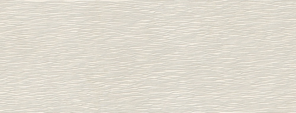 Strani program - ARANZA BEIGE 25X75 I 1.45 RETT