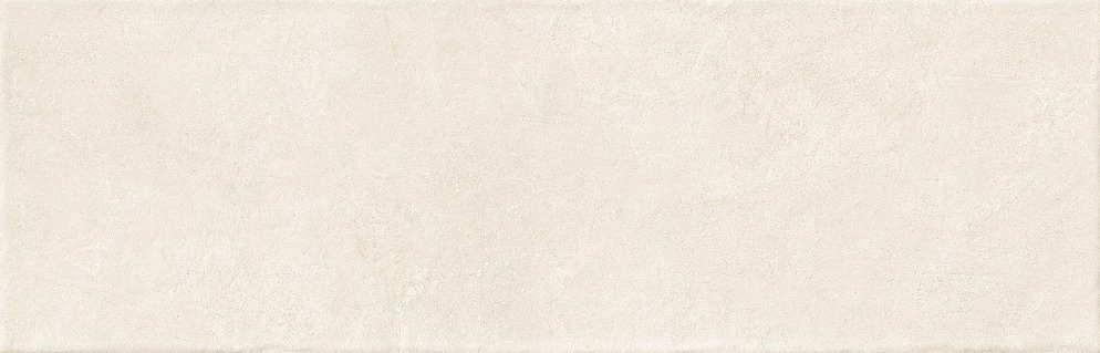 Strani program - CHIARA BEIGE 25X75 I 1.45 RETT