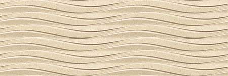 SAHARA XL  BEIGE 25X75 I 1.5M2