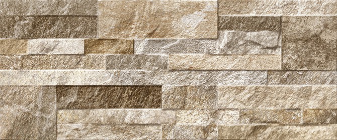 Strani program - QUARZT MIX 25X60 I 1.05M2