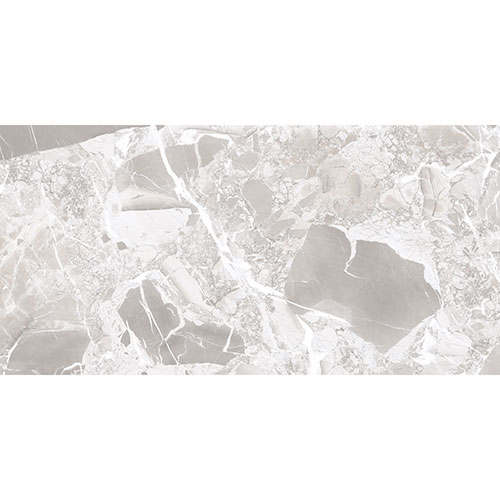 Granitne pločice - P.P. DAKOTA GREY ITACA 60X120CM /1.44M2/ A-10%