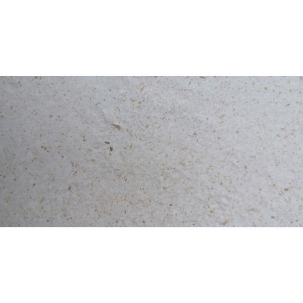 Stone Beige  20x50 / I kl / 1,3m2 / A-15%