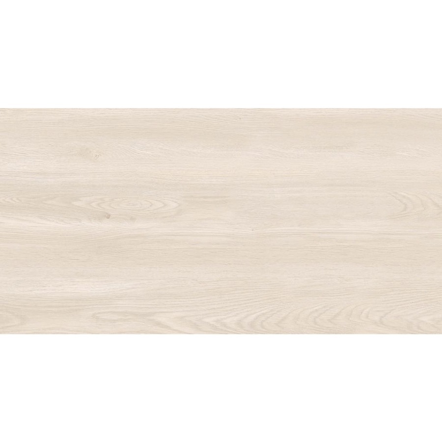 P.P. 218 SISOM CREMA ITACA 60X120CM /1.44M2/ A-10%