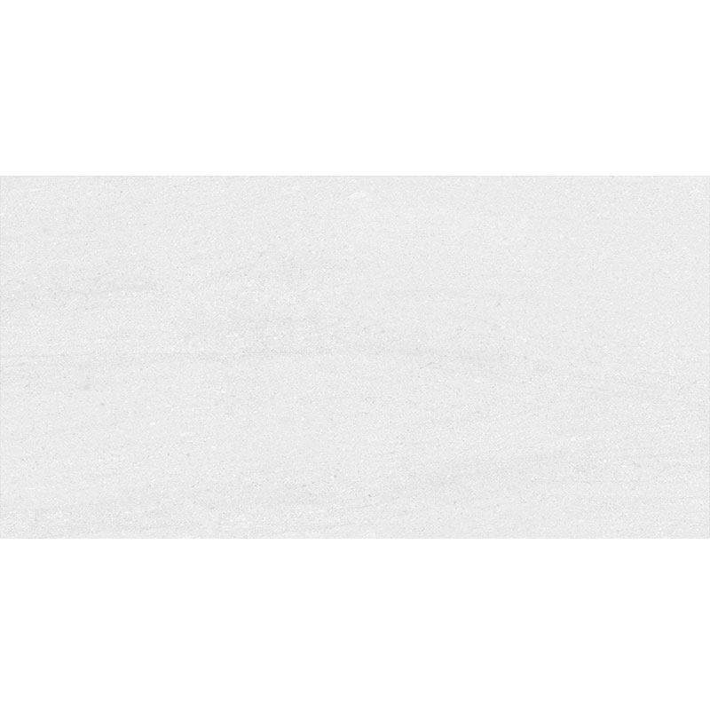 Granitne pločice - P.P. THUNDER WHITE ITACA 60X120CM /1.44M2/ A-10%