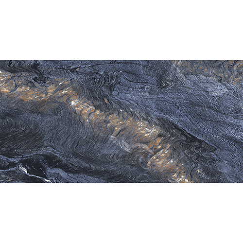 Granitne pločice - P.P.BRAZILLIAN BLUE ITACA 80X160CM /2,56M2/ A-15%