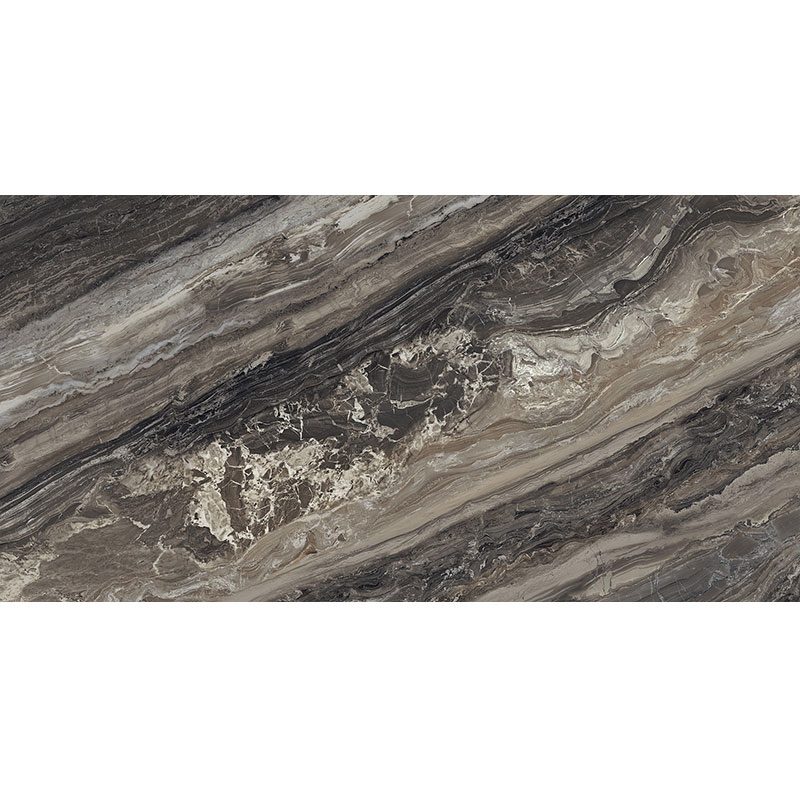 Granitne pločice - P.P.LAWA-B ITACA 80X160CM /2,56M2/ A-15%