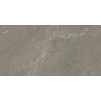 Granitne pločice - P.P. PULPIS VERDE ITACA 60X120CM /1.44M2/ A-10%