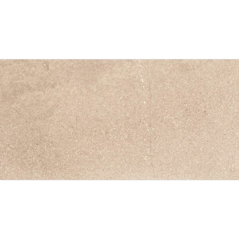 Granitne pločice - P.P. SUPERIOR CREMA ITACA 60X120CM /1.44M2/ A-10%