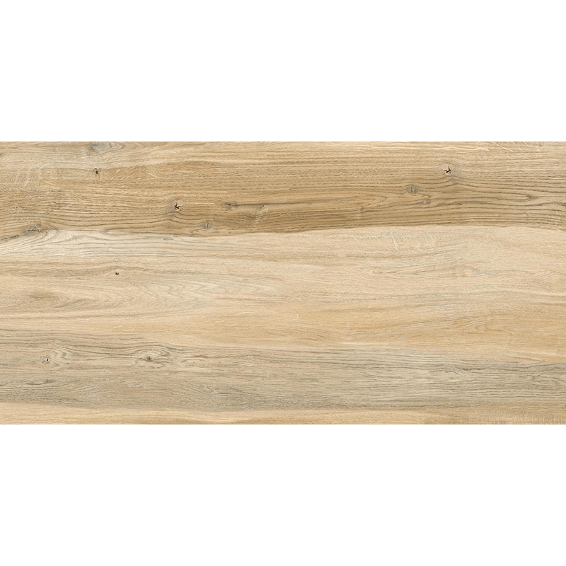 Granitne pločice - P.P. DRIFT WOOD CREMA  ITACA 60X120CM /1.44M2/ A-10%