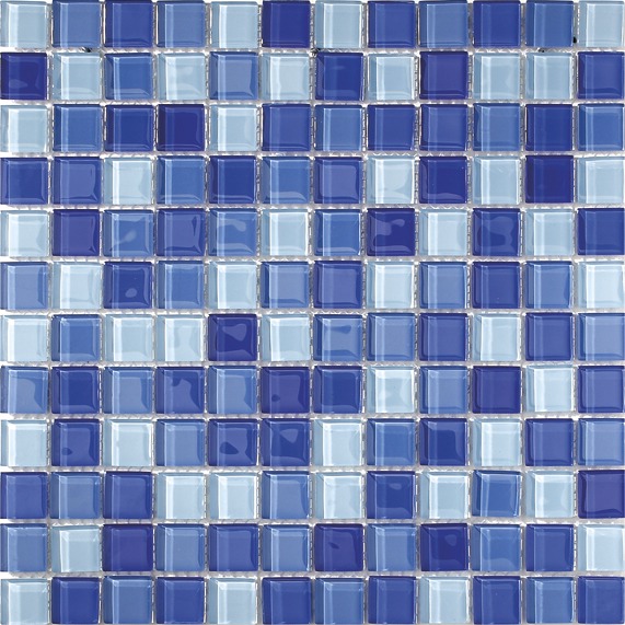 Mozaici - Stakleni mozaik JB10-A GX051