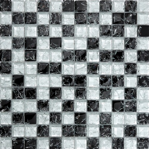 Mozaici - Stakleni mozaik GIC2302 300x300x8mm