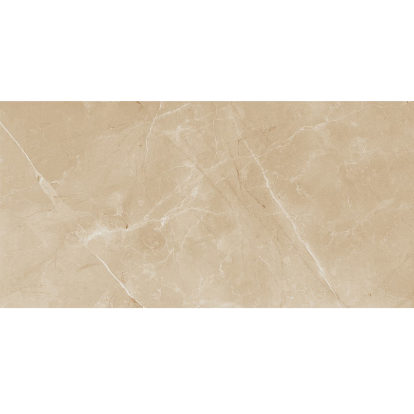 Granitne pločice - P.P. MARLIN BEIGE ITACA 60X120CM /1.44M2/ A-10%