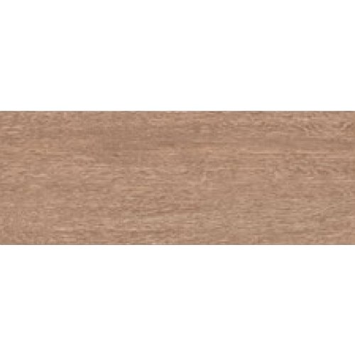 Argenta Table Roble 22,5x60 / A-25%