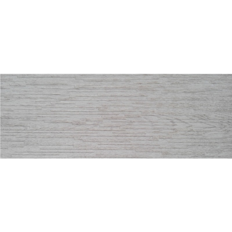 Argenta Table Carve Haya 22,5x60 / A-30%