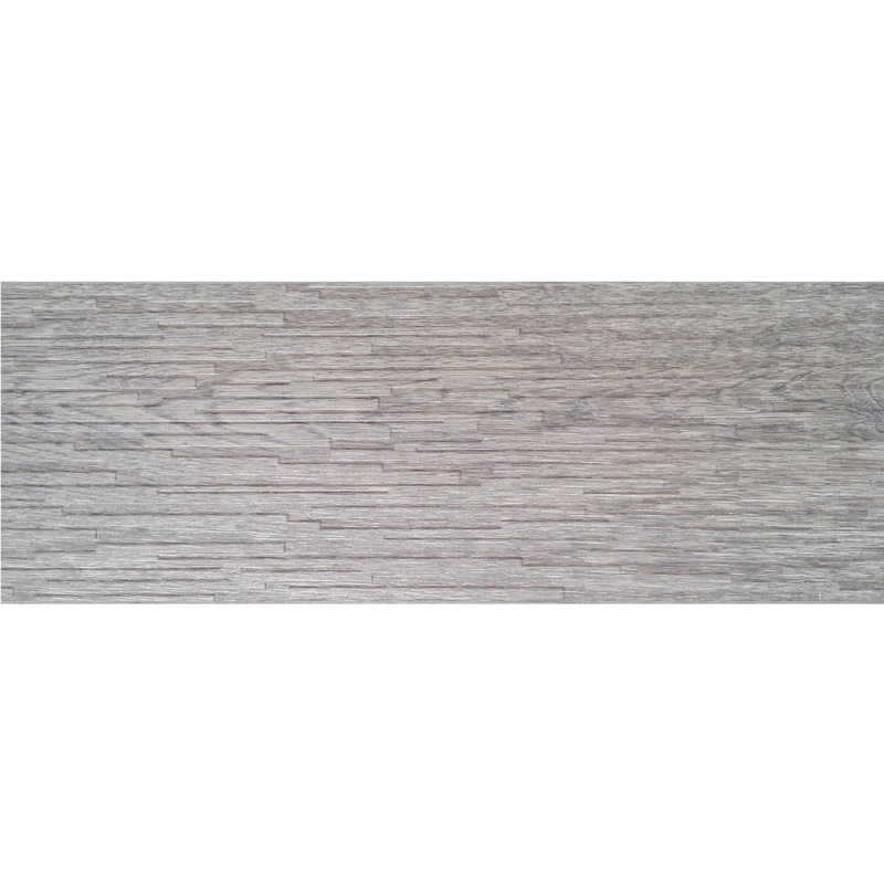 Argenta Table Carve Nogal 22,5x60 / A-30% I klasa Španske keramike
