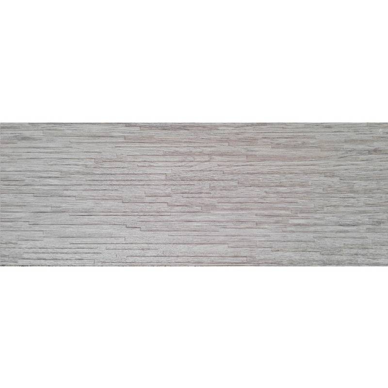 Argenta Table Carve Roble 22,5x60 / A-30%