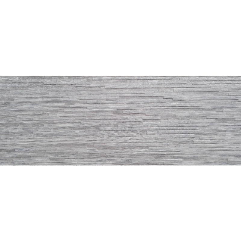 Argenta Table Carve Ceniza 22,5x60 / A-30%