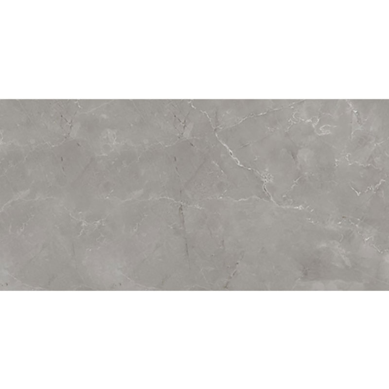 Granitne pločice - P.P. MARLIN GREY ITACA 60X120CM /1.44M2/ A-10%