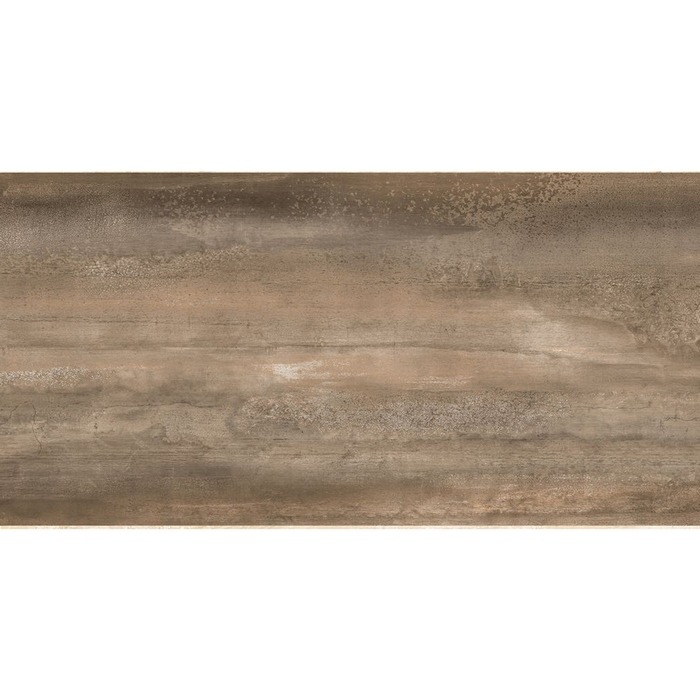 Granitne pločice - P.P. SPARKLE CHOCO ITACA  60X120CM /1.44M2/ A-10%