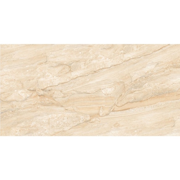 Granitne pločice - P.P. ROYAL DIANA BEIGE ITACA  60X120CM /1.44M2/ A-10%