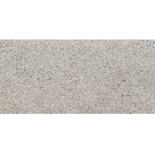 K.PLOC STONE BROWN 20X50 I KL /1,3M2/ PB A-15%
