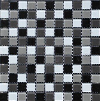 Mozaici - Stakleni mozaik JB11