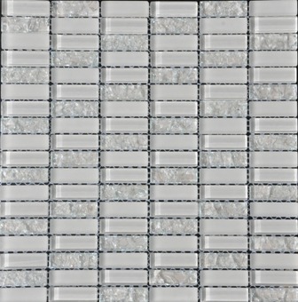 Mozaici - Stakleni mozaik VB 1548-1