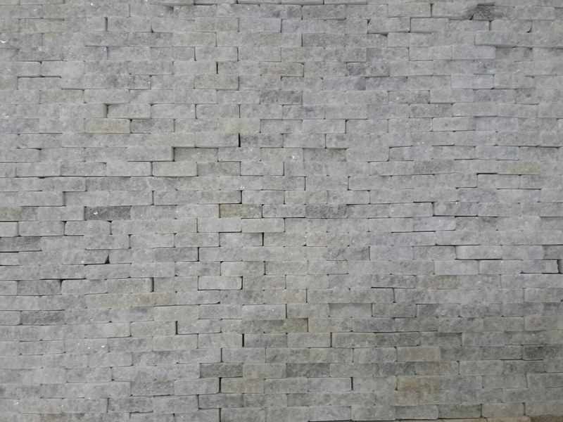 Mozaici - Granit Travertino mozaik NO.020S