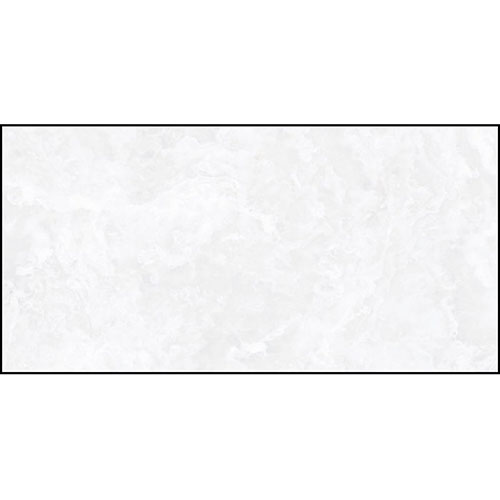 Granitne pločice - P.P. HIMALAYA WHITE ITACA 60X120CM /1.44M2/ A-10%