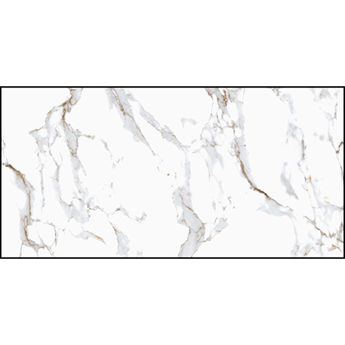 Granitne pločice - P.P. PEARL WHITE SIRIO GREY ITACA 60X120CM /1.44M2/ A-10%
