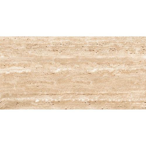 Granitne pločice - P.P. TRAVERTINO BEIGE ITACA 60X120CM /1.44M2/ A-10%