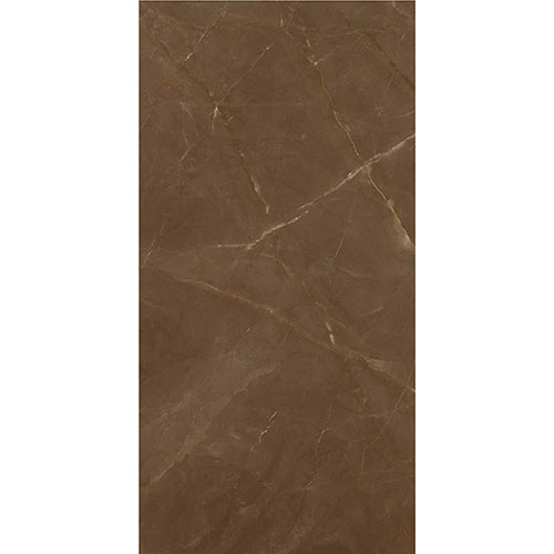 Polirane Pločice Armani Bronze Itaca 120x240