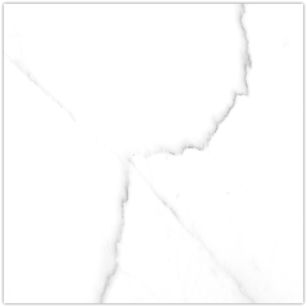 Domaći program - CARRARA WHITE 33X33 I