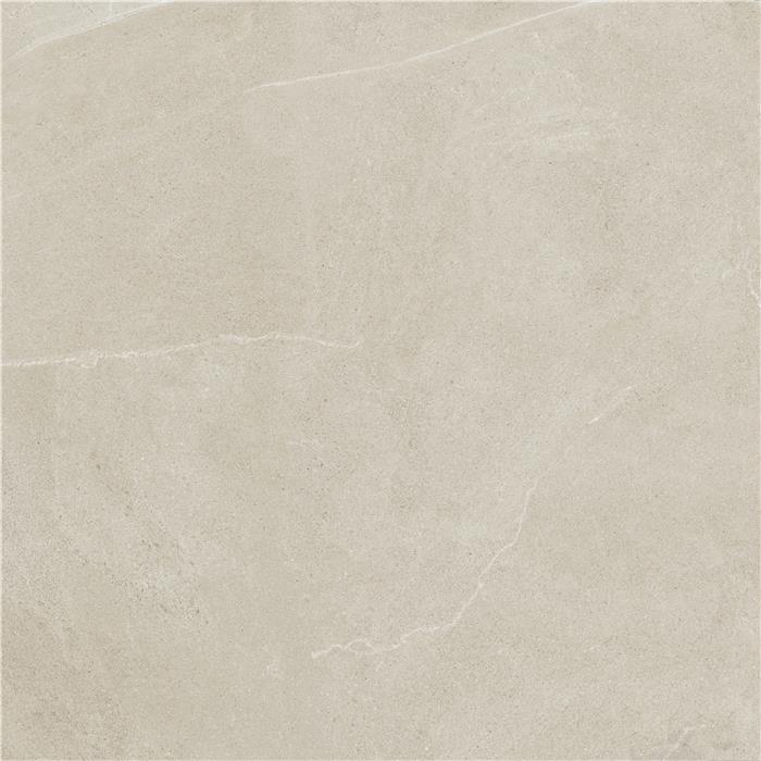 Strani program - BELLEVUE IVORY 120X120 I