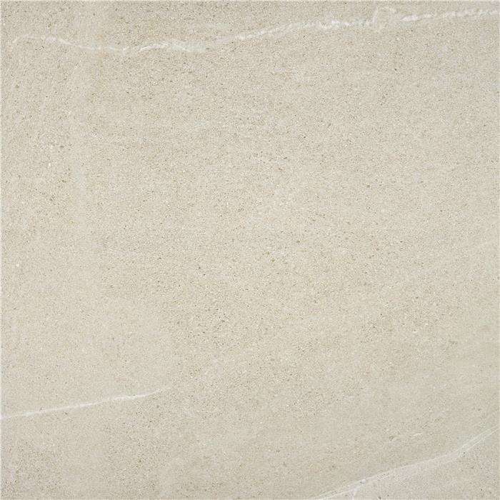 BELLEVUE IVORY MT 60X60 I