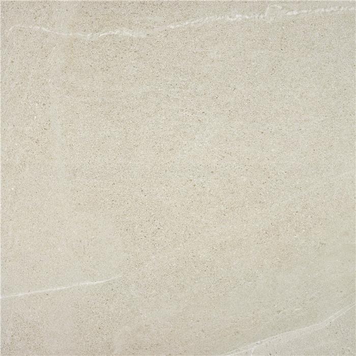 Strani program - BELLEVUE IVORY MT 60X60 I