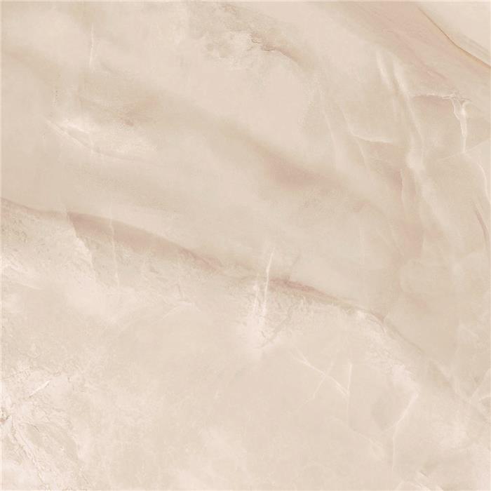 Strani program - DIVA CREAM SAT. 60X60 I