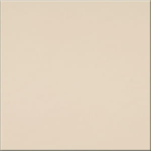 Strani program - URC INWENCJA BEIGE 20X20 I