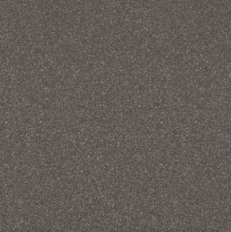 Strani program - URC N500 GRAPHITE 30X30 N I (SALT PAPPER GRAPHITE)