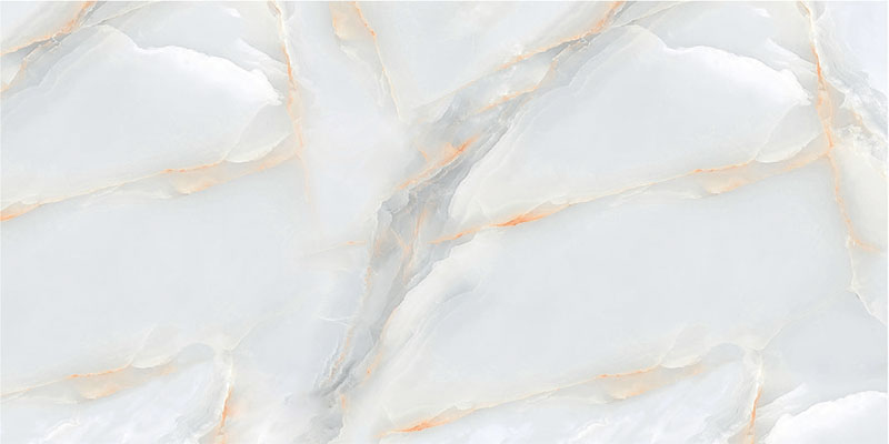 Strani program - HISAR 60X120 I