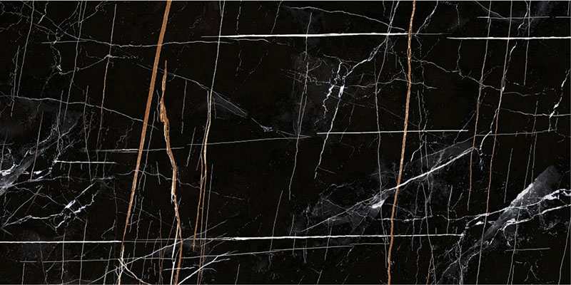 Strani program - PONTE BLACK 60X120 I