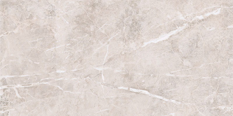 Strani program - BOLERO BEIGE 60X120 I